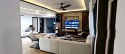 Blk 495B Tampines Street 43 (Tampines), HDB Executive #581818441